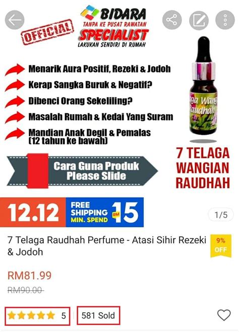 Pernahkah anda bermimpi menyusui bayi? Kenapa Susah Dapat Jodoh? Umur Hampir Cecah 40!