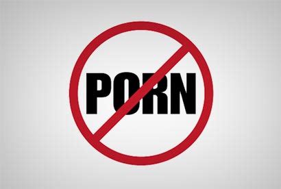 No Ban On Porn Websites Onlanka News