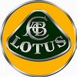 Lotus Logo / Automobiles / Logonoid.com