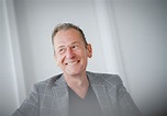Springer-CEO Mathias Döpfner bleibt Doktor. | turi2
