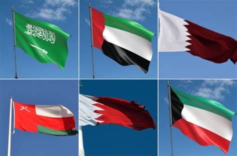 Public Holidays In Uae Saudi Arabia Qatar Oman Bahrain And Kuwait