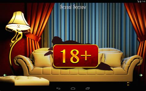 Sex Positions Kamasutraukappstore For Android