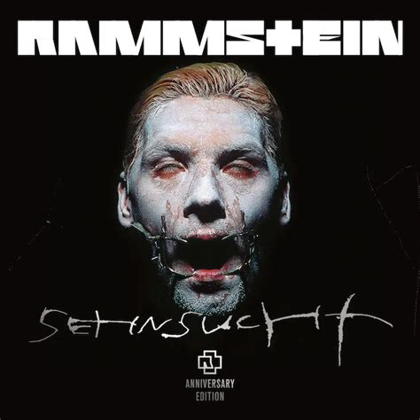Rammstein Launch Scavenger Hunt To Win Tickets For Upcoming Shows On