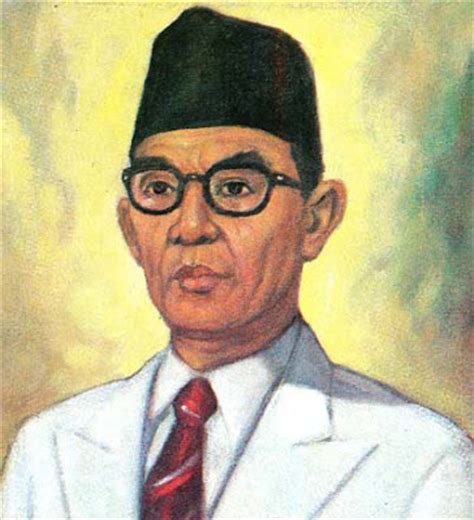 Untuk menambah ilmu pengetahuan kita juga memotivasi diri untuk mengambil sisi positif dari tokoh dunia berikut adalah koleksi dari blog ini untuk biografi dan latest posts. Gambar-gambar pahlawan nasional indonesia Paling terkenal ...