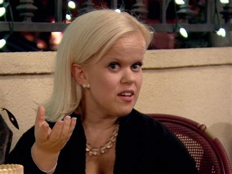 Who Is Lila On Little Women La Christy S Friend Will Bring Nothing But Trouble This Season