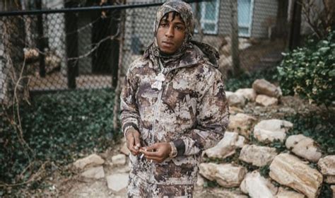 Nba Youngboy Returns With New Album Richest Opp — Stream Hiphop N More
