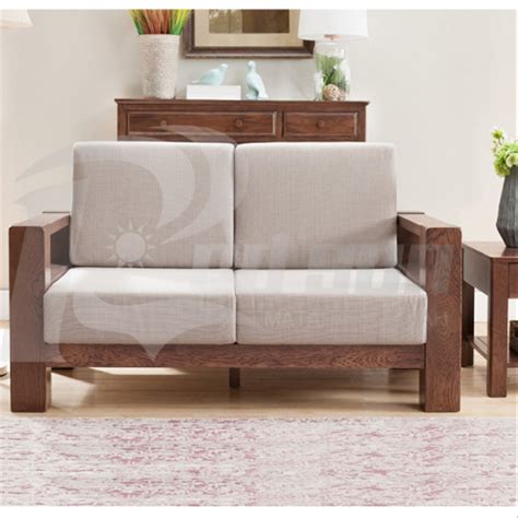 ✓5 years warranty ✓flexi delivery. Jual Sofa 2 dudukan ruang tamu set modern minimalis murah ...