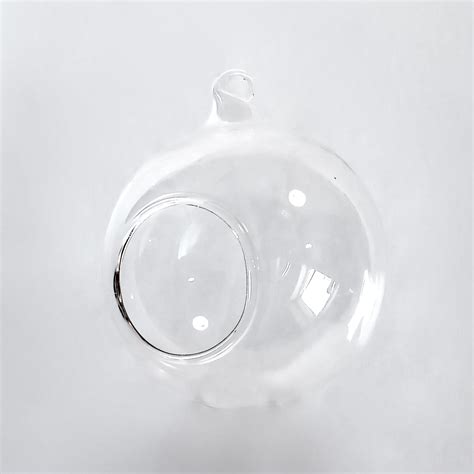 Medium Glass Hanging Bubbles Best Events Dine Décor And Tent Solutions