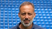 Pellegrino Matarazzo: Neuer VfB-Trainer wird am Dienstag vorgestellt ...