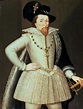 Jacobo I de Inglaterra y Francia, y VI de Escocia | Historia ...