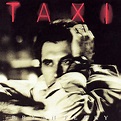 bol.com | Taxi, Bryan Ferry | CD (album) | Muziek