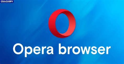 Opera browser download for windows 7/10/8 offline installer (x32/x64/x86). Opera Browser Offline Installer Free Download