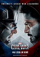 The First Avenger: Civil War | Bild 49 von 82 | Moviepilot.de