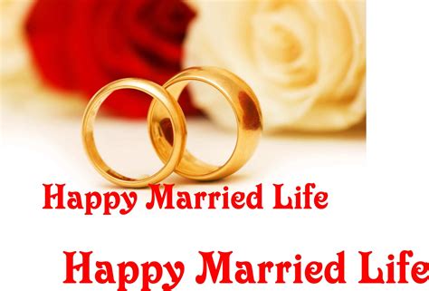 Happy Marriage Life Name X Wallpaper Teahub Io