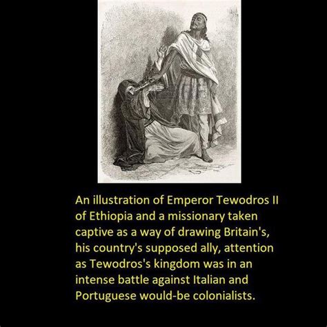 Were Ethiopians Enslaved By Arabswesterners Quora