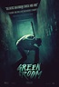 Green Room DVD Release Date | Redbox, Netflix, iTunes, Amazon
