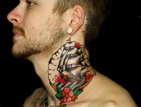 75 Best Traditional Tattoos For Men And Women — Find