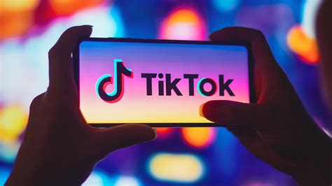 10 dicas para você viralizar no TikTok