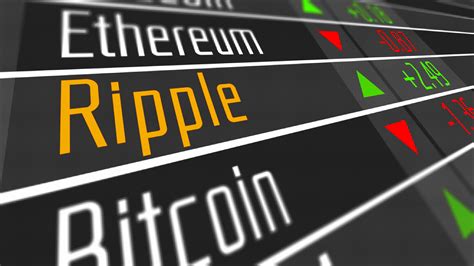 Ripple can also give an investor a. How To Buy Ripple (XRP) Using Your Coinbase Account - BroBible