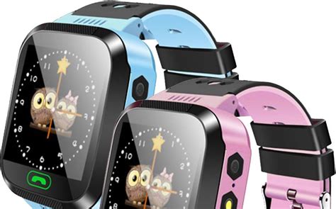 Discount Up To 50 New Smart Watch Kids Wristwatch Waterproof Baby