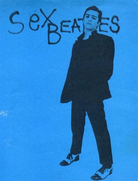 Sex Beatles Discography And Songs Discogs