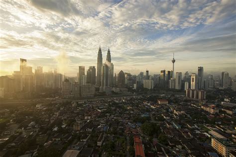 Free Images Horizon Architecture Sky Sunshine Sunset Skyline