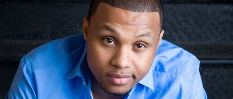 todd dulaney s ‘your great name album hits 1 on billboard praise cleveland