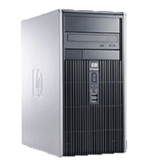 Also find setup troubleshooting videos. HP Compaq dc5700 Microtower PC Drivers Download for ...