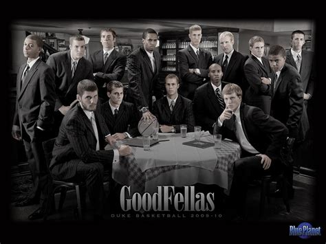 Goodfellas Wallpapers Top Free Goodfellas Backgrounds Wallpaperaccess