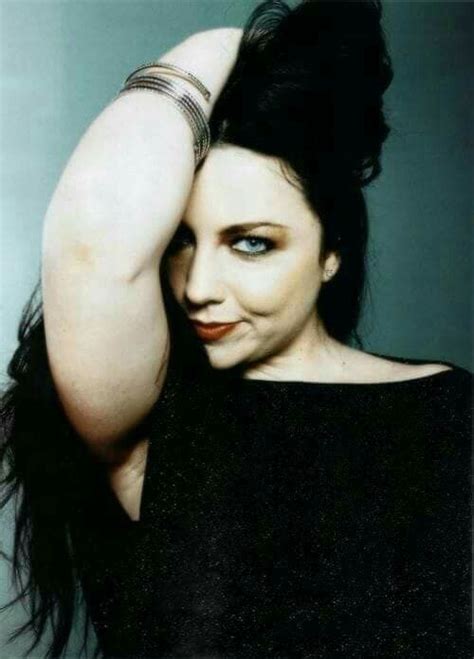 Pin By Imaginary Light On Feet In Amy Lee Amy Lee Amy Lee