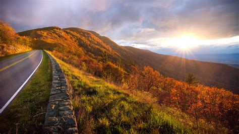 We did not find results for: 6 reasons to visit Shenandoah National Park this fall | DC ...