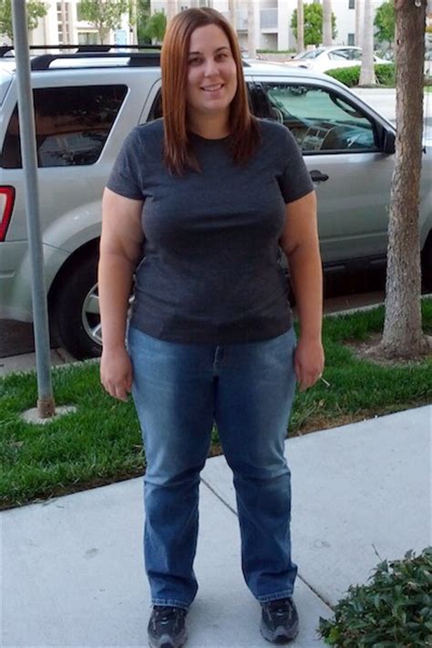 Photographic Height Weight Chart 5 7 220 Lbs Bmi 35. 
