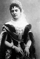 Princess Anastasia of Montenegro - Age, Birthday, Biography, Family ...