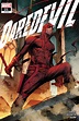 Daredevil (2019) #21 | Comic Issues | Marvel