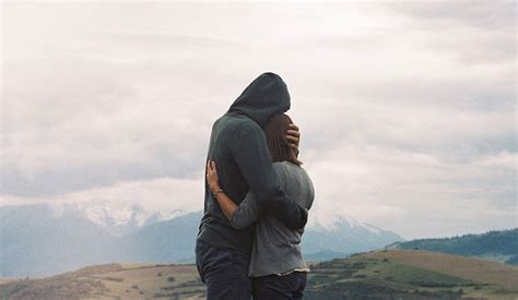 How To Find Your Ideal Life Partner The 8 Essential Qualities