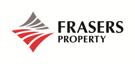 Frasers Property Myiceportal