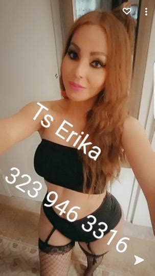 Sexy Transexual The Best The Worlds San Jose Shemale Escort