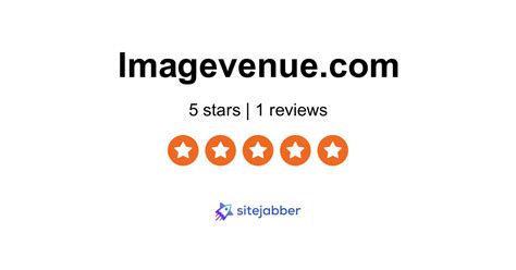 Imagevenue Reviews Review Of Imagevenue Sitejabber