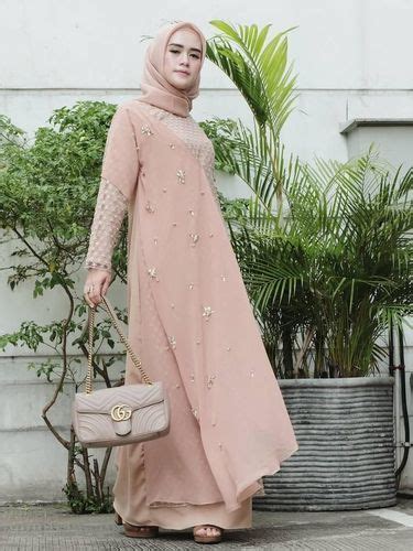 1,546 likes · 90 talking about this. 15+ Trend Terbaru Model Baju Kondangan Hijab Terbaru ...