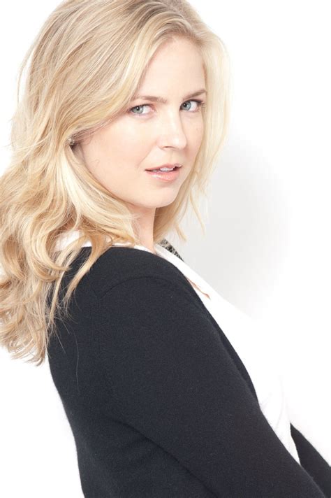 Beautiful Female Celebrities, Celebrites, Pratt, Celebrity Pictures