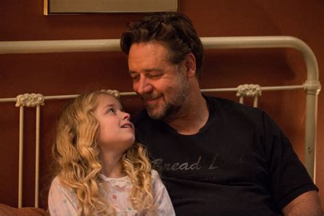 Imagini Fathers And Daughters 2015 Imagini Totul Despre Tata Imagine 12 Din 29 Cinemagiaro