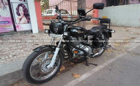 Find many great new & used options and get the best deals for royal enfield bullet electra 350 cdi unit at the best online prices at ebay! Used Royal Enfield Bullet Electra Bike in Mumbai 2010 ...