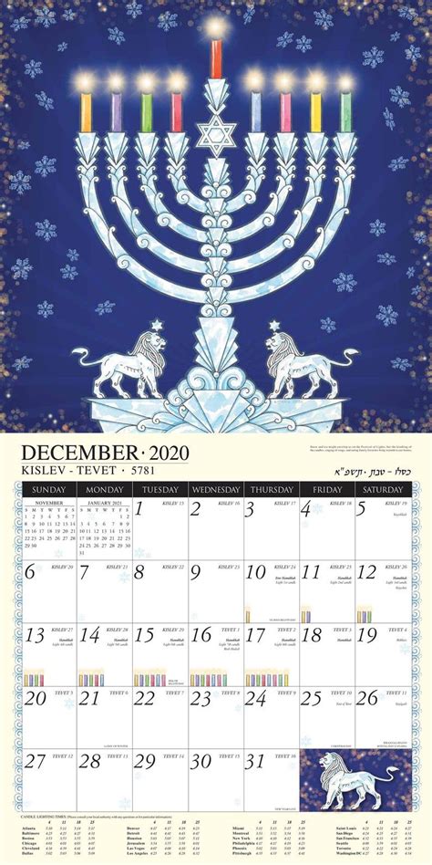 New September 2022 Calendar With Jewish Holidays Photos Kotryw Plant