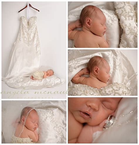 Paisley Scottsville And Palmyra Newborn Photographer Charlottesville
