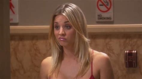 why you never learned penny s last name on the big bang theory