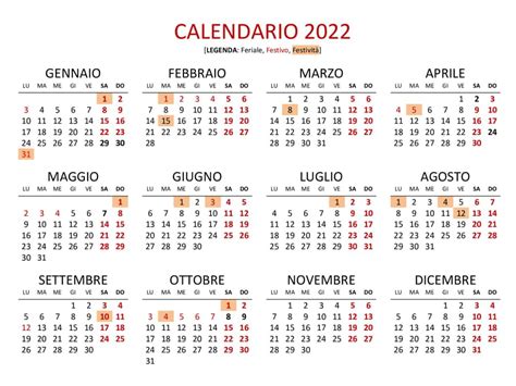Feste E Festività Cinesi 20222023 Calendario Giorni Festivi Vacanze