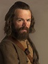 Stephen Walters Image #970 | TVmaze