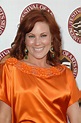 Elisa Donovan