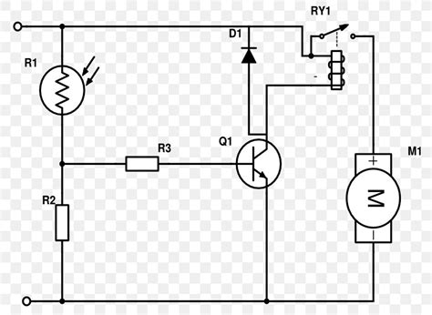 Circuit Diagram Electronics IOT Wiring Diagram
