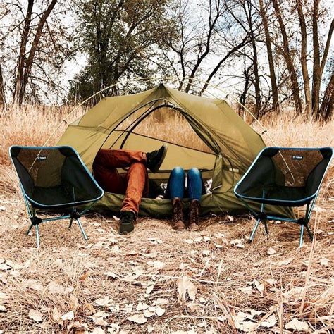 Tent Rental In Colorado Outdoors Geek